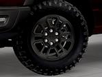 New 2026 Ram 1500 Rebel Crew Cab 4x4 Pickup for sale #M70500 - photo 11