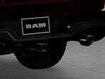 New 2026 Ram 1500 Rebel Crew Cab 4x4 Pickup for sale #M70500 - photo 16