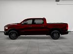 New 2026 Ram 1500 Rebel Crew Cab 4x4 Pickup for sale #M70500 - photo 3