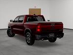 New 2026 Ram 1500 Rebel Crew Cab 4x4 Pickup for sale #M70500 - photo 4