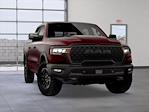 New 2026 Ram 1500 Rebel Crew Cab 4x4 Pickup for sale #M70500 - photo 8