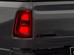 New 2026 Ram 1500 Rebel Crew Cab 4x4 Pickup for sale #M70501 - photo 12