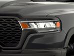 New 2026 Ram 1500 Rebel Crew Cab 4x4 Pickup for sale #M70501 - photo 13