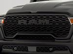 New 2026 Ram 1500 Rebel Crew Cab 4x4 Pickup for sale #M70501 - photo 14