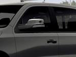 New 2026 Ram 1500 Rebel Crew Cab 4x4 Pickup for sale #M70501 - photo 15