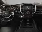 New 2026 Ram 1500 Rebel Crew Cab 4x4 Pickup for sale #M70501 - photo 17