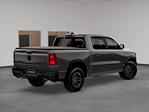 New 2026 Ram 1500 Rebel Crew Cab 4x4 Pickup for sale #M70501 - photo 5