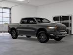 New 2026 Ram 1500 Rebel Crew Cab 4x4 Pickup for sale #M70501 - photo 7