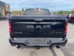 New 2026 Ram 1500 Laramie Crew Cab 4x4 Pickup for sale #M70502 - photo 9