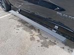 New 2026 Ram 1500 Laramie Crew Cab 4x4 Pickup for sale #M70502 - photo 11