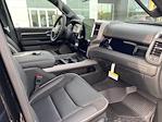 New 2026 Ram 1500 Laramie Crew Cab 4x4 Pickup for sale #M70502 - photo 12