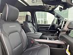 New 2026 Ram 1500 Laramie Crew Cab 4x4 Pickup for sale #M70502 - photo 13