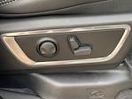 New 2026 Ram 1500 Laramie Crew Cab 4x4 Pickup for sale #M70502 - photo 14