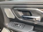 New 2026 Ram 1500 Laramie Crew Cab 4x4 Pickup for sale #M70502 - photo 15