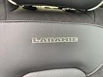 New 2026 Ram 1500 Laramie Crew Cab 4x4 Pickup for sale #M70502 - photo 16