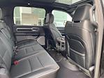 New 2026 Ram 1500 Laramie Crew Cab 4x4 Pickup for sale #M70502 - photo 17