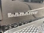 New 2026 Ram 1500 Laramie Crew Cab 4x4 Pickup for sale #M70502 - photo 20
