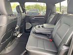 New 2026 Ram 1500 Laramie Crew Cab 4x4 Pickup for sale #M70502 - photo 21