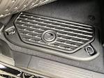 New 2026 Ram 1500 Laramie Crew Cab 4x4 Pickup for sale #M70502 - photo 22