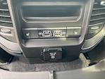 New 2026 Ram 1500 Laramie Crew Cab 4x4 Pickup for sale #M70502 - photo 23