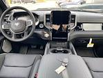 New 2026 Ram 1500 Laramie Crew Cab 4x4 Pickup for sale #M70502 - photo 24