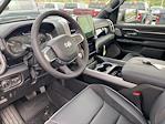 New 2026 Ram 1500 Laramie Crew Cab 4x4 Pickup for sale #M70502 - photo 26