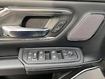 New 2026 Ram 1500 Laramie Crew Cab 4x4 Pickup for sale #M70502 - photo 28