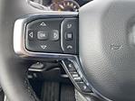 New 2026 Ram 1500 Laramie Crew Cab 4x4 Pickup for sale #M70502 - photo 31