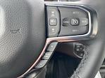 New 2026 Ram 1500 Laramie Crew Cab 4x4 Pickup for sale #M70502 - photo 32