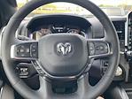 New 2026 Ram 1500 Laramie Crew Cab 4x4 Pickup for sale #M70502 - photo 33