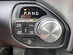 New 2026 Ram 1500 Laramie Crew Cab 4x4 Pickup for sale #M70502 - photo 36