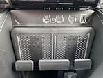 New 2026 Ram 1500 Laramie Crew Cab 4x4 Pickup for sale #M70502 - photo 37