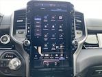 New 2026 Ram 1500 Laramie Crew Cab 4x4 Pickup for sale #M70502 - photo 38