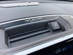 New 2026 Ram 1500 Laramie Crew Cab 4x4 Pickup for sale #M70502 - photo 41
