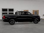 New 2026 Ram 1500 Laramie Crew Cab 4x4 Pickup for sale #M70502 - photo 4