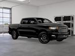 New 2026 Ram 1500 Laramie Crew Cab 4x4 Pickup for sale #M70502 - photo 5