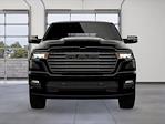 New 2026 Ram 1500 Laramie Crew Cab 4x4 Pickup for sale #M70502 - photo 7
