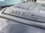 New 2026 Ram 1500 Laramie Crew Cab 4x4 Pickup for sale #M70504 - photo 10
