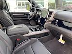 New 2026 Ram 1500 Laramie Crew Cab 4x4 Pickup for sale #M70504 - photo 11