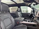 New 2026 Ram 1500 Laramie Crew Cab 4x4 Pickup for sale #M70504 - photo 12