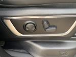 New 2026 Ram 1500 Laramie Crew Cab 4x4 Pickup for sale #M70504 - photo 13