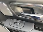 New 2026 Ram 1500 Laramie Crew Cab 4x4 Pickup for sale #M70504 - photo 14