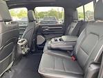 New 2026 Ram 1500 Laramie Crew Cab 4x4 Pickup for sale #M70504 - photo 20