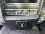 New 2026 Ram 1500 Laramie Crew Cab 4x4 Pickup for sale #M70504 - photo 21