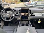 New 2026 Ram 1500 Laramie Crew Cab 4x4 Pickup for sale #M70504 - photo 22