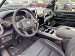 New 2026 Ram 1500 Laramie Crew Cab 4x4 Pickup for sale #M70504 - photo 24