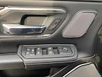 New 2026 Ram 1500 Laramie Crew Cab 4x4 Pickup for sale #M70504 - photo 25