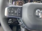 New 2026 Ram 1500 Laramie Crew Cab 4x4 Pickup for sale #M70504 - photo 30