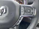 New 2026 Ram 1500 Laramie Crew Cab 4x4 Pickup for sale #M70504 - photo 31