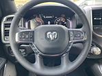New 2026 Ram 1500 Laramie Crew Cab 4x4 Pickup for sale #M70504 - photo 32